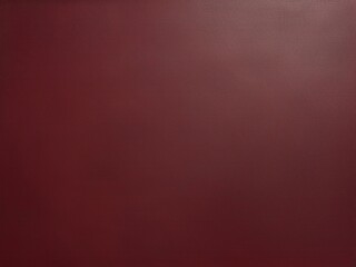 Fototapeta premium red leather texture background,red background,background with light