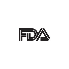 FDA icon