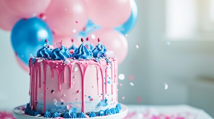 Cake is happiness!
A party without cake is just a meeting
Cake is the answer, no matter the question