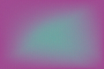 A soothing gradient background transitioning between shades of multi colour Perfect for calming designs professional presentations and modern digital art projects