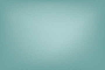 A soothing gradient background transitioning between shades of multi colour Perfect for calming designs professional presentations and modern digital art projects