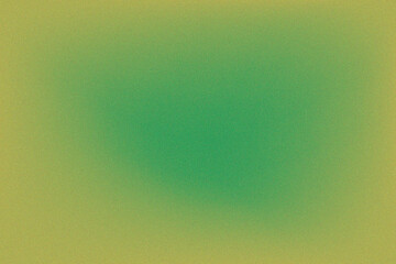 A soothing gradient background transitioning between shades of multi colour Perfect for calming designs professional presentations and modern digital art projects