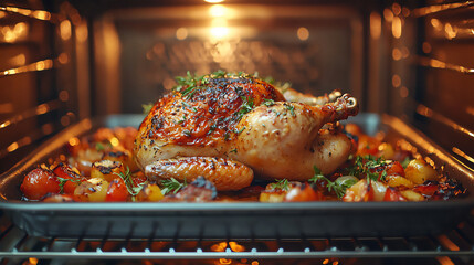 a kitchenware advertisement featuring a high-