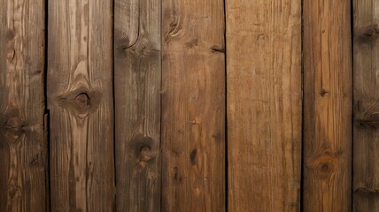 Obraz premium wood texture