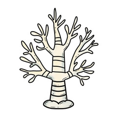 Christmas clipart winter cold 