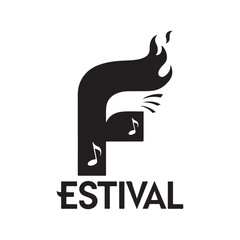 Carnival Parade with Costumes and Performers