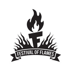 Carnival Parade with Costumes and Performers