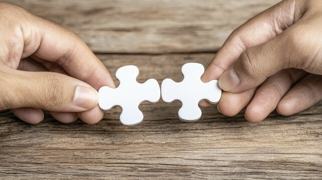 Teamwork highlighting joint efforts in tackling challenges and generating innovative ideas.