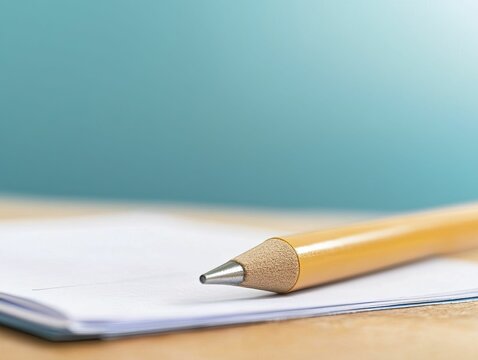 Grasping assessment literacy can significantly improve teaching methodologies and student outcomes.