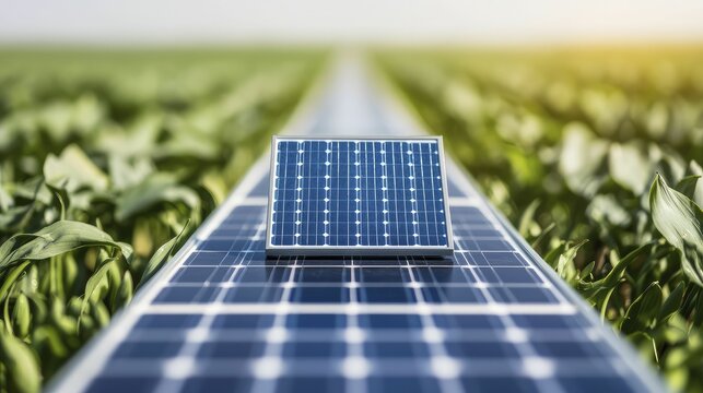 Community initiatives fostering net-zero emissions through grassroots efforts and sustainable practices.