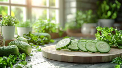 a kitchenware advertisement featuring a versa