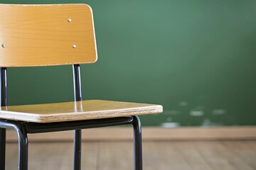 Innovative teaching methods boost student involvement and foster academic success.