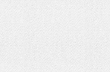 Water color paper texture