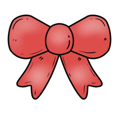 Christmas clipart Mega Pack winter