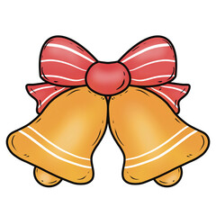 Christmas clipart Mega Pack winter