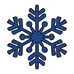 Christmas clipart Mega Pack winter