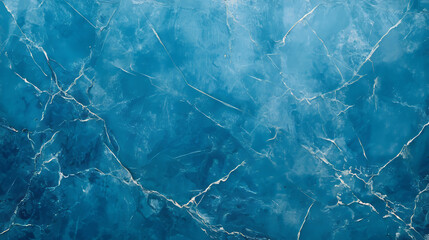 cracked blue ice textures a comprehensive collection of winter wonderland patterns