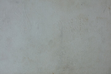 Old paper texture to be used as background. Close up.