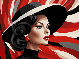 Art Image for Frames and Posters, Resolution 150 dpi, Size 160:120 Oil Painting, Watercolor, Realistic, Abstract Style, Geometric, Minimalist, Landscape, Urban, Nature, High Definition