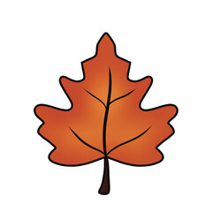 Obraz premium Thanks-giving good ideas clipart