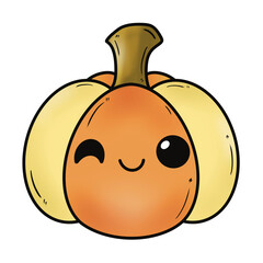 Thanks-giving good ideas clipart