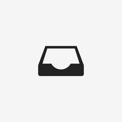 Inbox Icon
