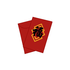 chrismast and new year