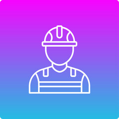 Builder Icon