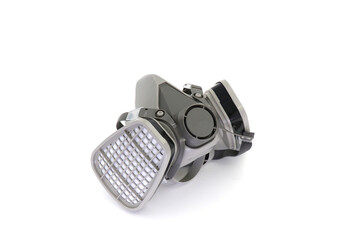 PM2.5 dust protection mask