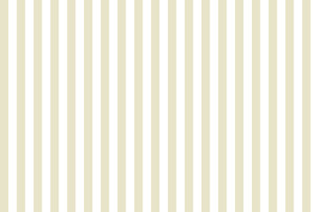 Dirty White color and white color background with lines. traditional vertical striped background texture..