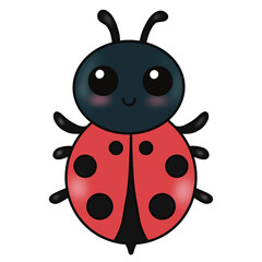 Spring Adventure clipart cute 