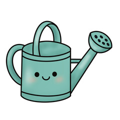 Spring Adventure clipart cute 