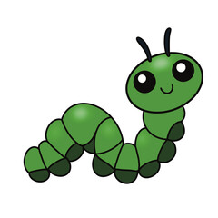 Spring Adventure clipart cute 