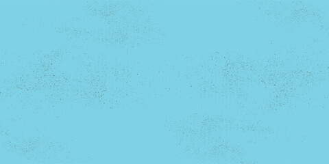 Minimal Abstract black Frame Grunge Sport Design In Dark Background