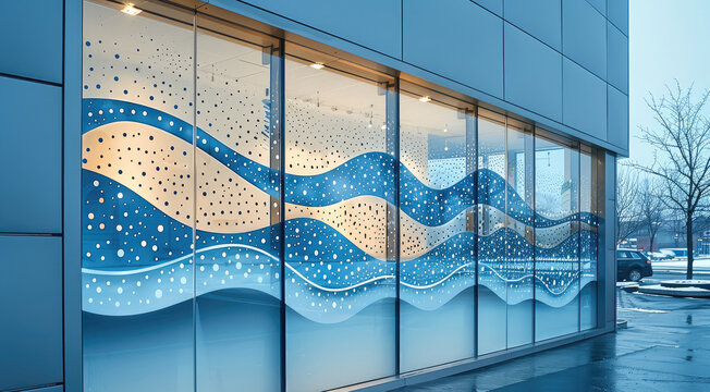 Storefront Images – Browse 336,820 Stock Photos, Vectors, and Video ...