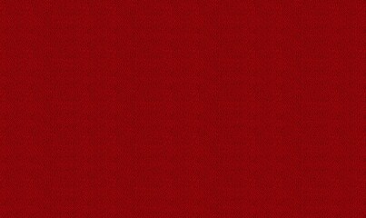 Red carpet background. Red color hotel carpet texture. Red fabric texture background.