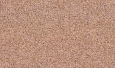 Fototapeta premium Kraft pattern. Cardboard Texture. Paper Background for Design. Brown industrial paper texture. OSB panel pattern.