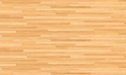 Parquet pattern. Floor wood parquet. Flooring wooden seamless pattern. Design laminate. Parquet...