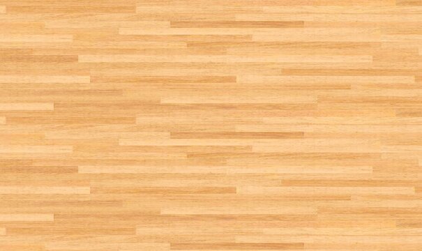 Parquet pattern. Floor wood parquet. Flooring wooden seamless pattern. Design laminate. Parquet rectangular tessellation. Floor tile parquetry plank. Hardwood tiles.	
