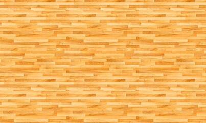 Parquet pattern. Floor wood parquet. Flooring wooden seamless pattern. Design laminate. Parquet rectangular tessellation. Floor tile parquetry plank. Hardwood tiles. 