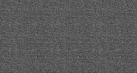 Grey carpet background. Grey color hotel carpet texture. Grey fabric texture background.	
