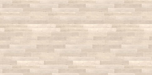 Parquet pattern. Floor wood parquet. Flooring wooden seamless pattern. Design laminate. Parquet rectangular tessellation. Floor tile parquetry plank. Hardwood tiles.	
