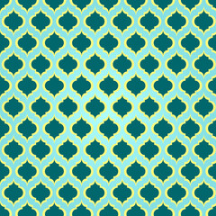 seamless pattern design