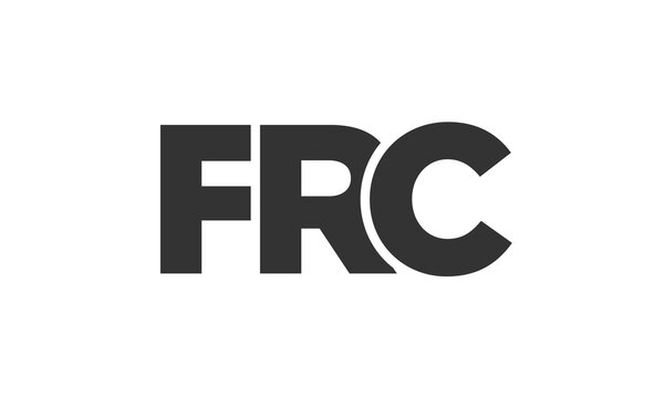 Frc Images – Browse 409 Stock Photos, Vectors, and Video | Adobe Stock