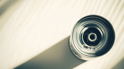 a packaged food item, highlighting the importance of food safety and consumer protection in product management.	