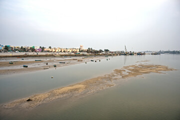 Discovering Diu: Peaceful Pearl of Gujarat