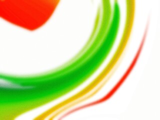  LUXURIOUS AND BEAUTIFUL COLOURFUL AESTHETIC ABSTRACT DESIGN LIQUID Glitter BACKGROUND WITH NOISE