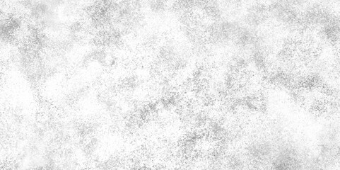 Texture of old gray concrete wall, damaged rusty crack and scratch black wall texture design, vintage blank surface dusty rough texture background, distressed grunge concrete wall texture.