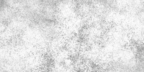 Texture of old gray concrete wall, damaged rusty crack and scratch black wall texture design, vintage blank surface dusty rough texture background, distressed grunge concrete wall texture.