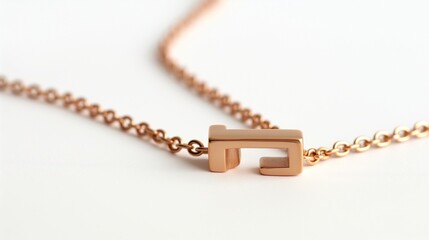 A bracelet is an article of jewellery that is worn around the wrist